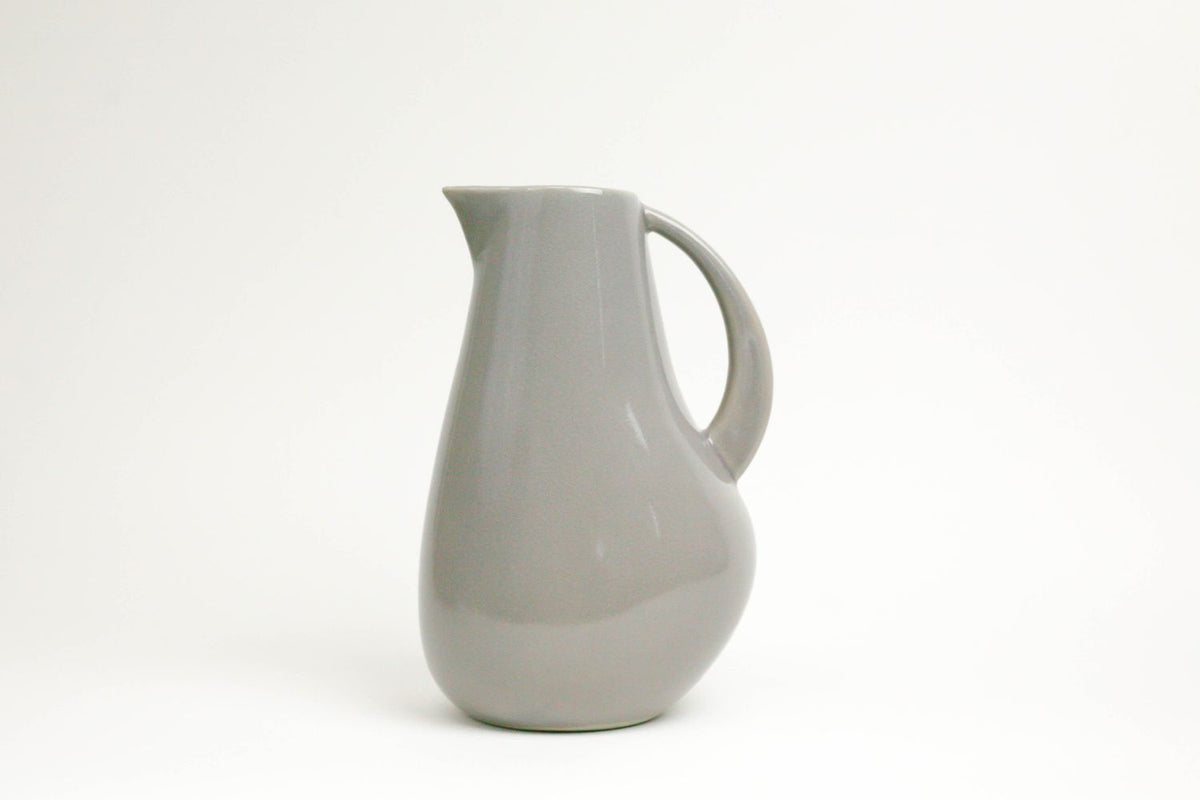 The Party&#39;s at Mary&#39;s - Drink Pitcher in Lilac