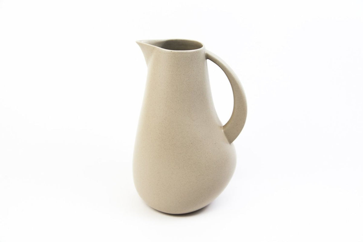 The Party&#39;s at Mary&#39;s - Drink Pitcher in Pita