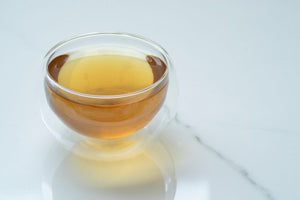 Herbal Tea - Bladder