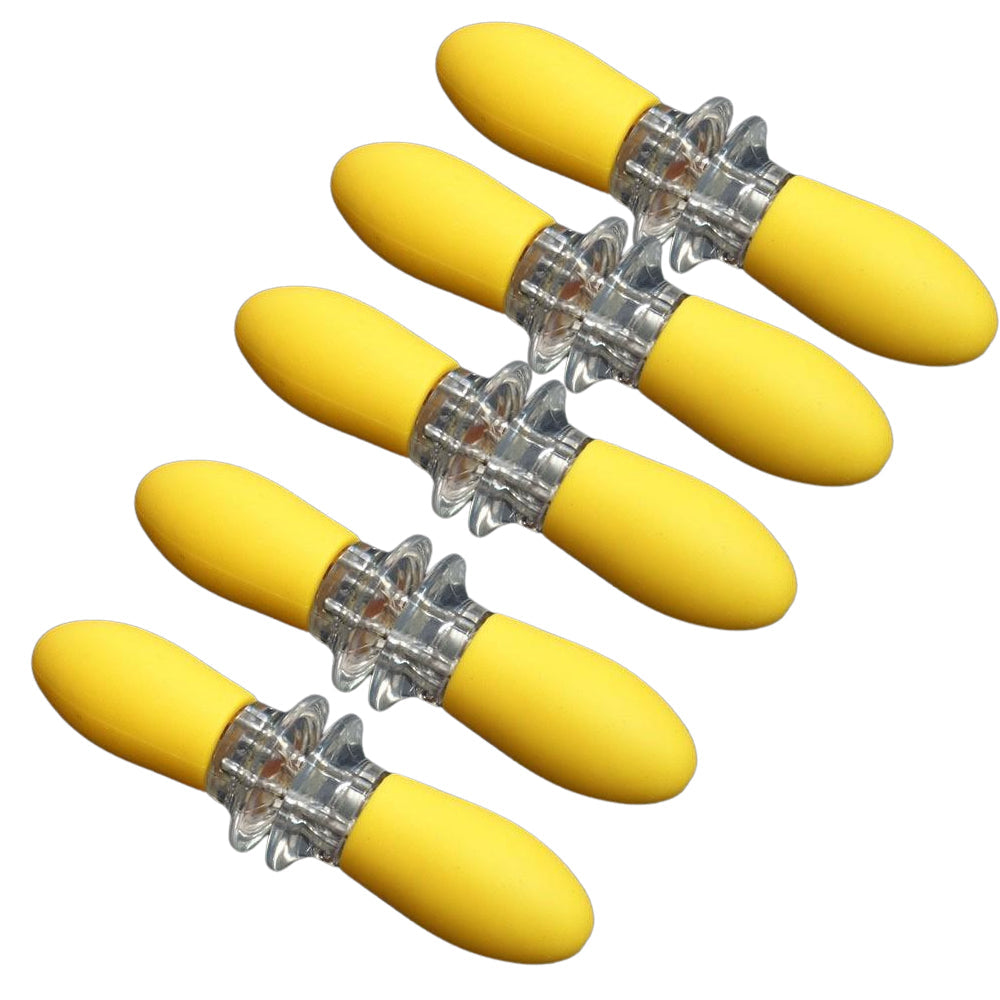 Corn On The Cob Holders