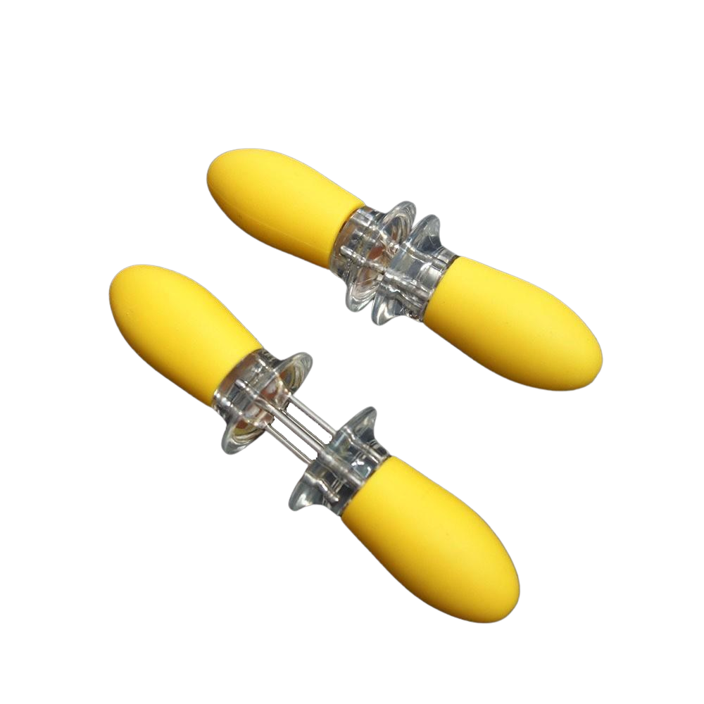 Corn On The Cob Holders