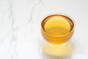 Herbal Tea - Detox