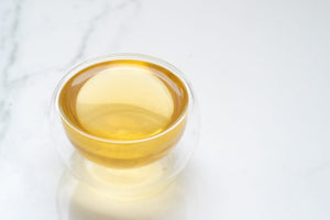 Herbal Tea - Energy