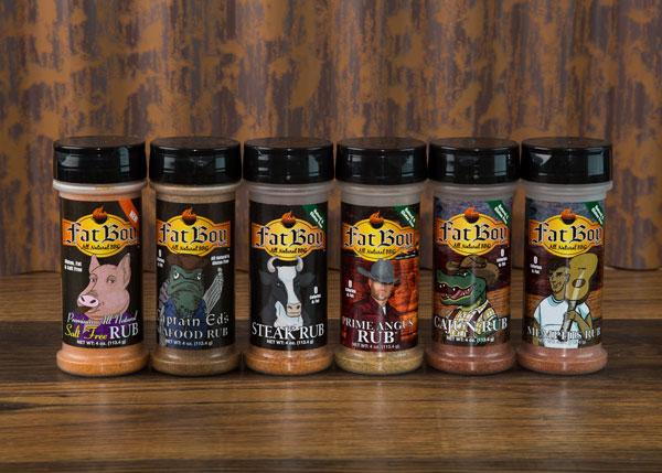 Keto Package – 4 oz