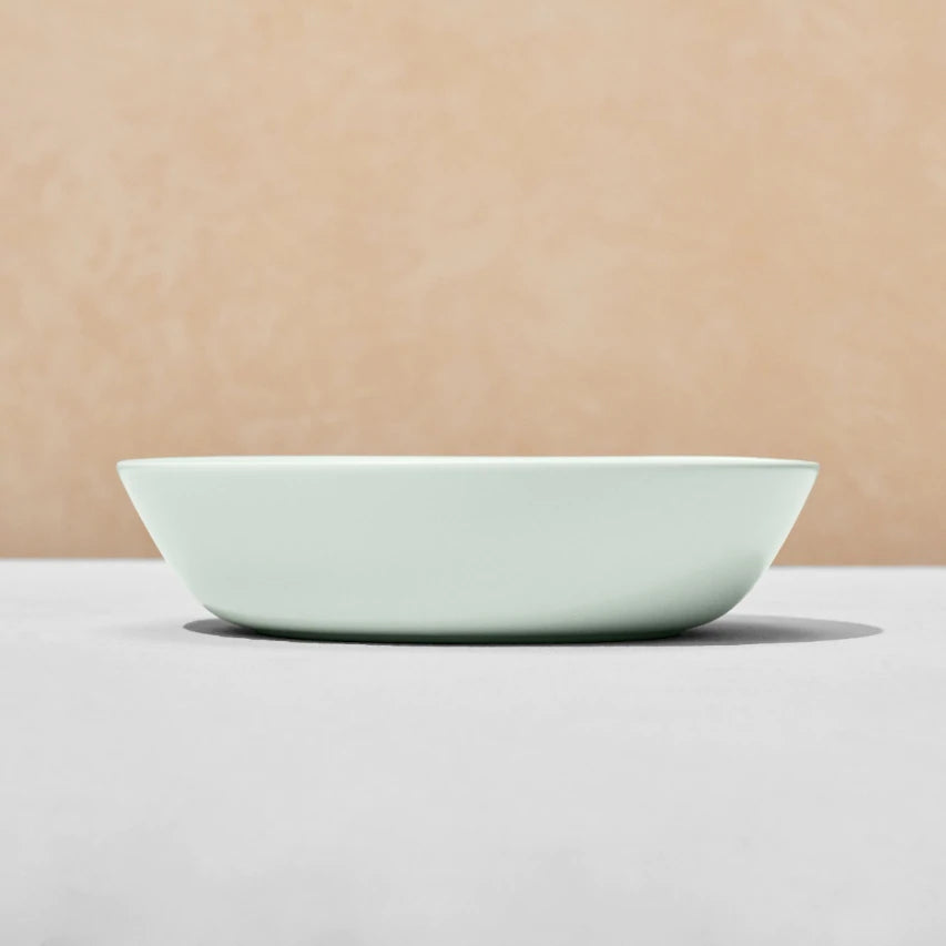 Pasta Bowl Set
