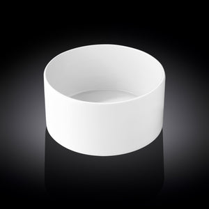 Fine Porcelain Bowl - 9" Diameter