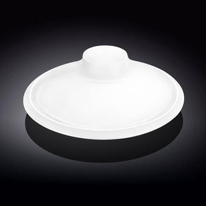 Fine Porcelain Round Platter