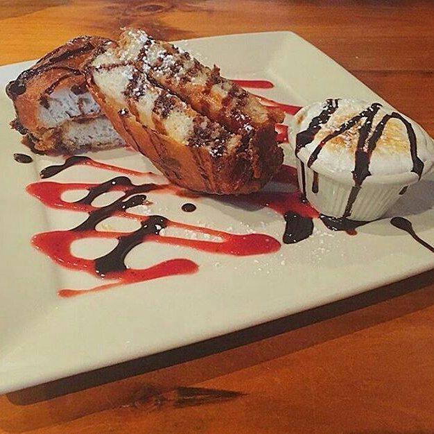 Fine Porcelain Square Platter - 11.5&quot;x11.5&quot;