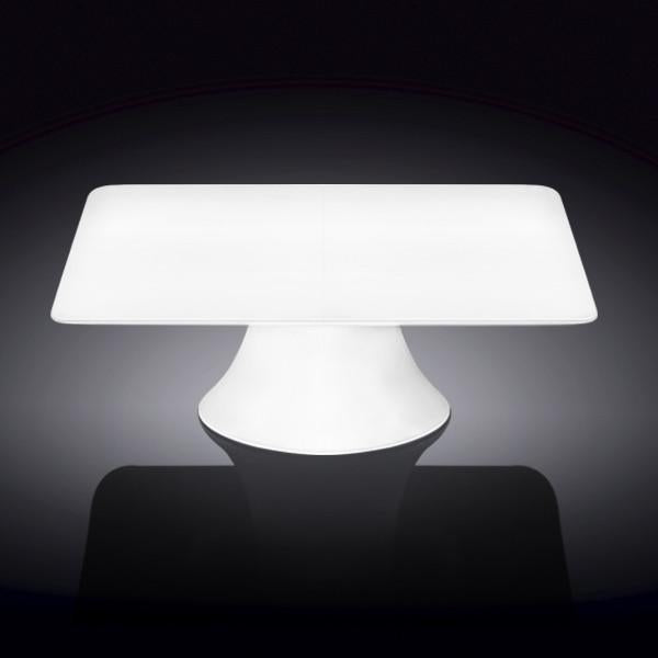 Fine Porcelain Cake Stand