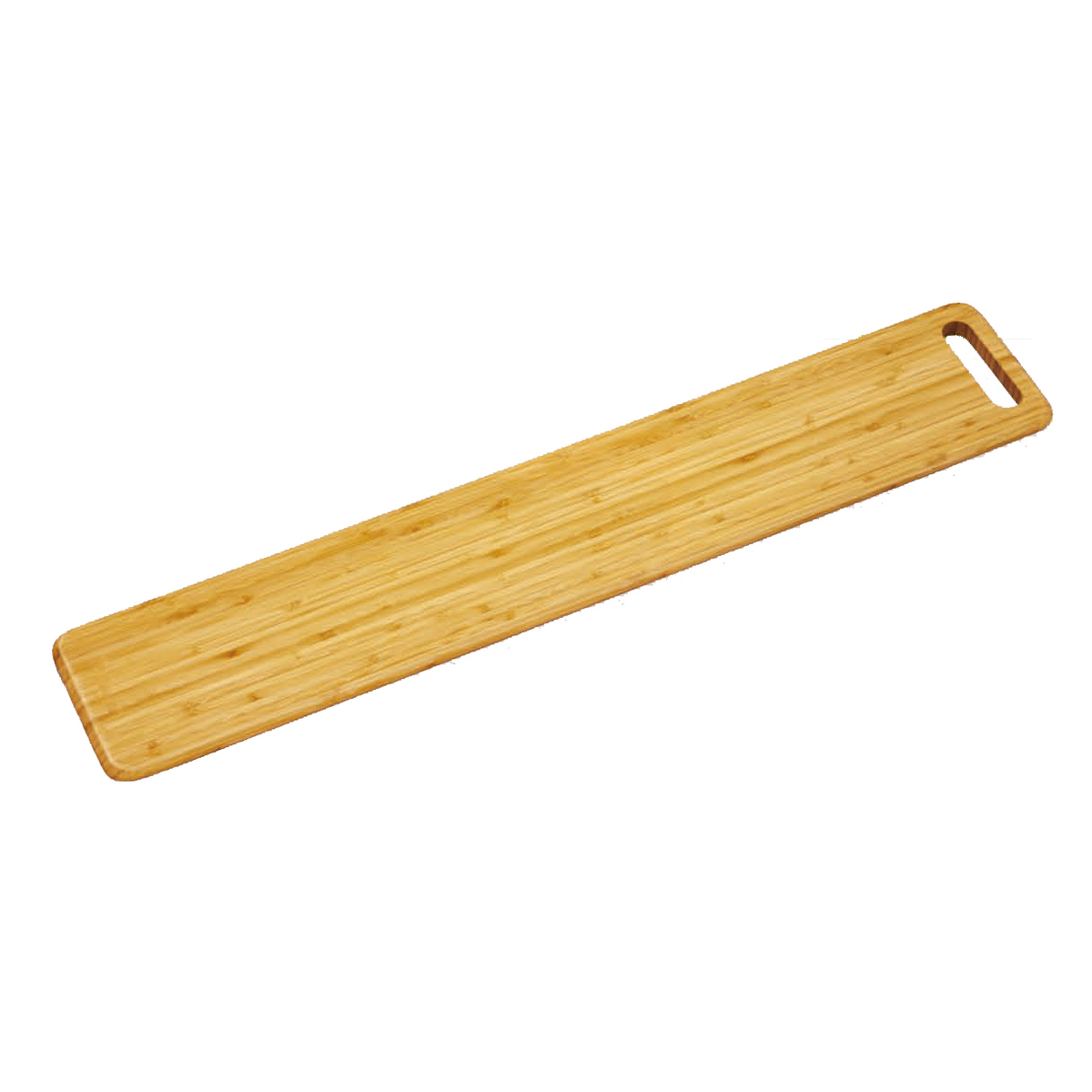 Long Serving Boards - 31.5&quot;x5.9&quot; - Set of 2