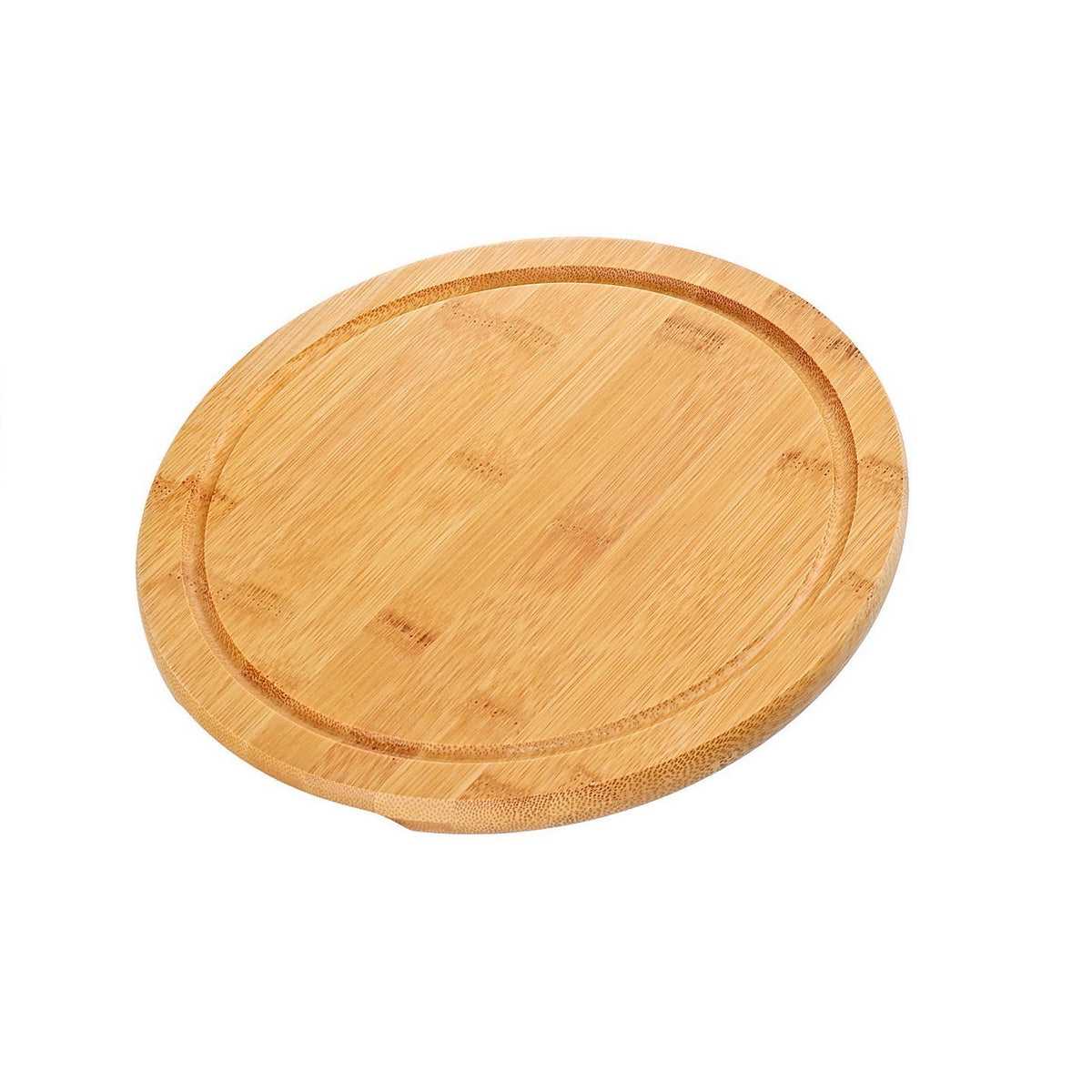 Set of 2 Serving Boards - 13&quot;