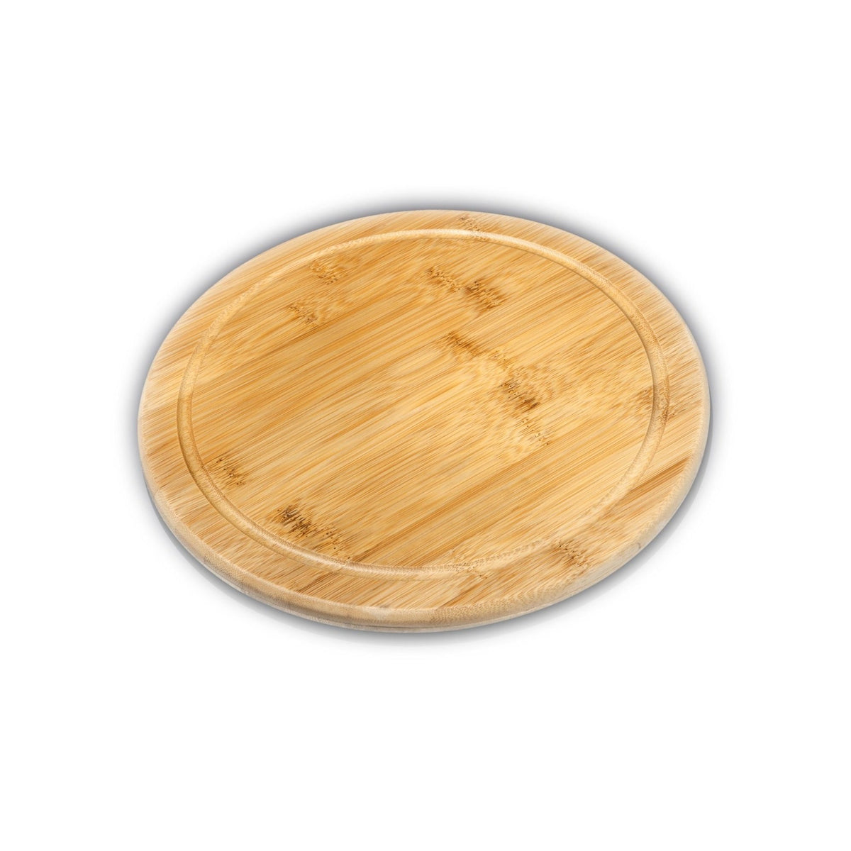 Set of 3 Serving Boards - 12"